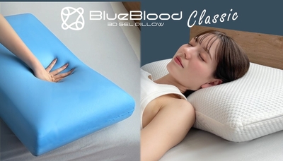 kTybXROglvOvikpRpkYL.jpg?w=940&h=940