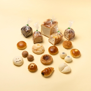 kTzix0ET7OU1cfK6IkJy.jpg?w=940&h=940