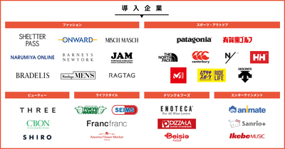 kTzv7jAFHympu2J1FhDh.png?w=940&h=940