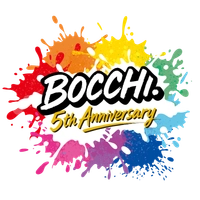 株式会社GDL Entertainment