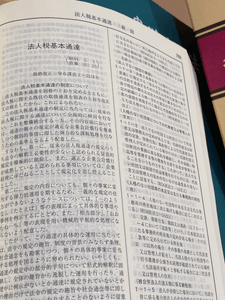 kU2ZLArE5Wdi5vGDHLfg.png?w=940&h=940