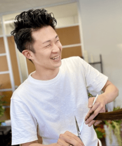 kU3OIUwt8fyPb6cvNVwL.png?w=940&h=940