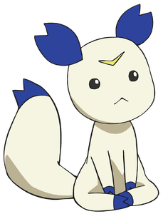 kU5ZBt5QMwFXrufrxpyG.png?w=940&h=940