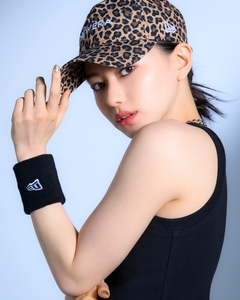 kU5x25Jh6aEVAZSO7LrE.jpg?w=940&h=940