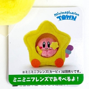 kU6bAQojaYYIeYFgoSyU.jpg?w=940&h=940