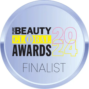 kUASusZVQzgmxMH64jxz.png?w=940&h=940