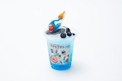 kUC9bgvCV1i0KdlHaxRo.JPG?w=940&h=940