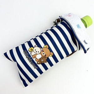 kUCTpGzcb0wsJ2TQ5maT.jpg?w=940&h=940