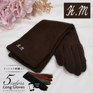 kUDFtu4iTVIuKnuiIeYU.jpg?w=940&h=940