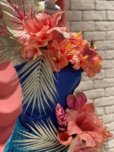 kUFn6k9U9hRwpuwaY7X0.jpg?w=940&h=940