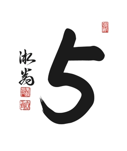 kUFz7dGWk3UlbBaxXgUJ.jpg?w=940&h=940