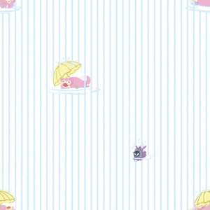 kUJecfHR5OEIORoe82ON.jpg?w=940&h=940