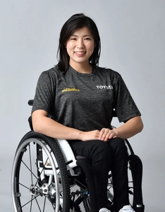 Technogym、パラアルペンスキー選手 村岡 桃佳選手と パートナーシップ契約締結！パフォーマンス強化へ