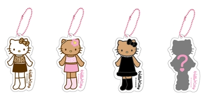 kUL6e64QkW57iHHOBOCj.jpg?w=940&h=940