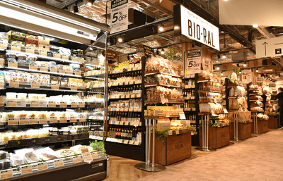 kUPzewue3nlvyfqb1th0.png?w=940&h=940