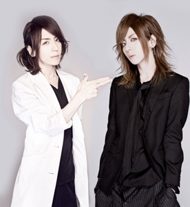 kURiN1g2BnwOy41UPdsK.jpg?w=940&h=940