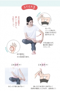 kUSljAKy2MtNHnza8Nxl.jpg?w=940&h=940