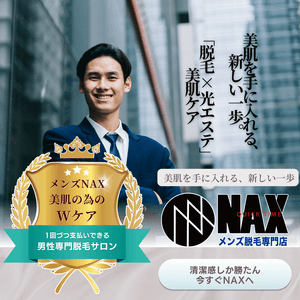 kUTFFh09LmlR2IZ3ZxaE.png?w=940&h=940