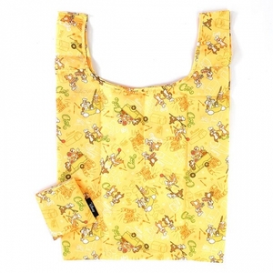 kUTcdo07UZ3nB3UirkHG.jpg?w=940&h=940