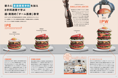 kUUYzyahJjAxmyaSUYoi.png?w=940&h=940