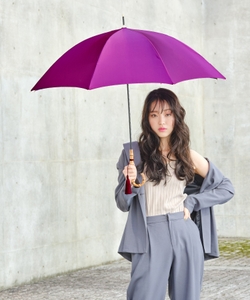 kUWCx99cxJB3V18RqghV.jpg?w=940&h=940