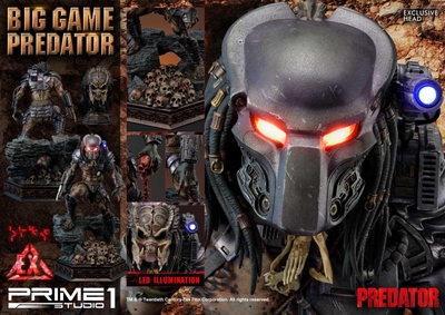 kUXQZBmblQQm6rzLzOqk.jpg?w=940&h=940