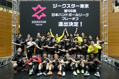 kUXc4KSrNcgjiHggkMWw.jpg?w=940&h=940