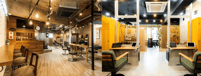 kUXhGHXBT4PrlBXC9cXI.png?w=940&h=940