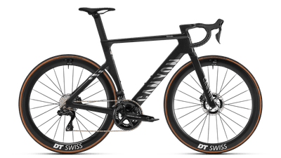 kUXp6Qb8D2lR0pwakSxW.png?w=940&h=940