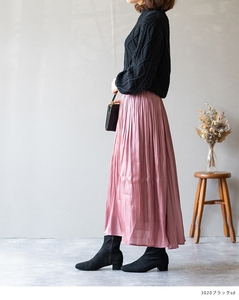 kUXrfZJlGbYkSiP3Ic3B.jpg?w=940&h=940