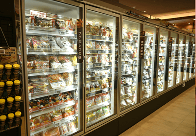 kUZmdAC5McAfS9e4Czul.png?w=940&h=940