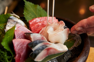 kUaR0DXYJjPfKR9L5too.jpg?w=940&h=940