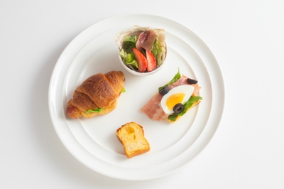 kUdHWHXkzKTotA5KIUAr.jpg?w=940&h=940