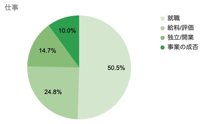kUdPdYwFSdDTVqC5hoKt.png?w=940&h=940