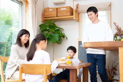 kUg6w4NsE4XaoYjZvuLI.jpg?w=940&h=940