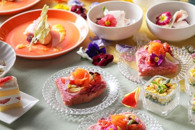 kUiTsmHJqUEIqGC0IqQe.jpg?w=940&h=940