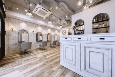 kUiUvpkeabYiuDHpXkux.png?w=940&h=940