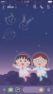 kUijVjlIte5ltSDvT9Ob.png?w=940&h=940