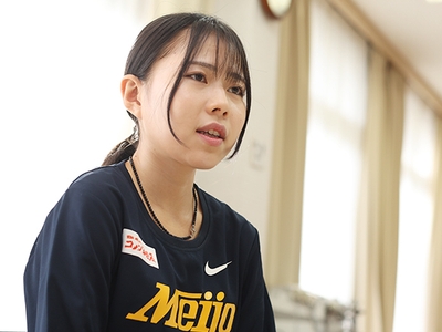 kUjvJ3FYRXsecffxWMsM.jpg?w=940&h=940