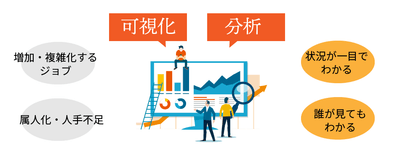 kUt4wh78zPNEyK4jigf8.png?w=940&h=940