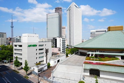 kUu0mMrVWXEoJV1g03rq.jpg?w=940&h=940