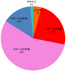 kUu5V0LOXuzpTu44TlRZ.png?w=940&h=940