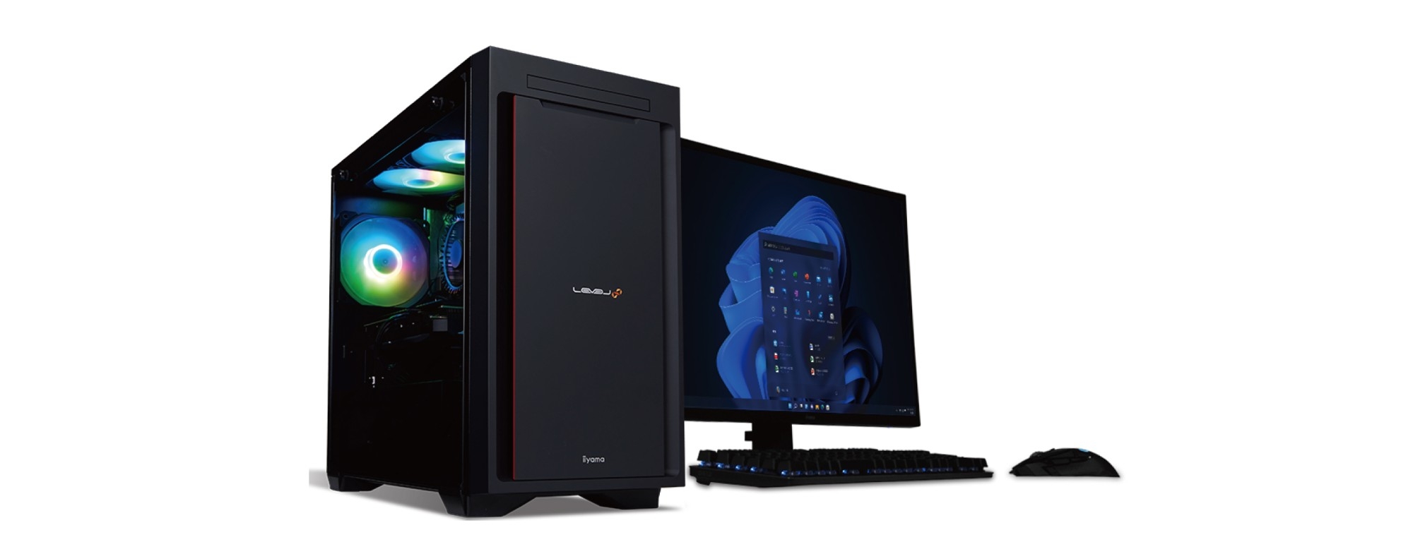 LEVEL-M88M-225F-SKX-ZOTAC