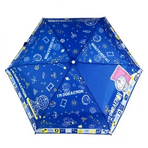 kUyf3Yi6BYHai1VBOmdm.jpg?w=940&h=940