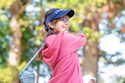 kUyh3Nbjym4LXqYQMcYL.jpg?w=940&h=940