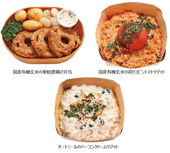 kUzuRUgWUt89E4jcej6J.png?w=940&h=940