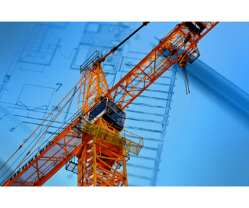 kV25lfwgRO5CCOqFVfho.png?w=940&h=940