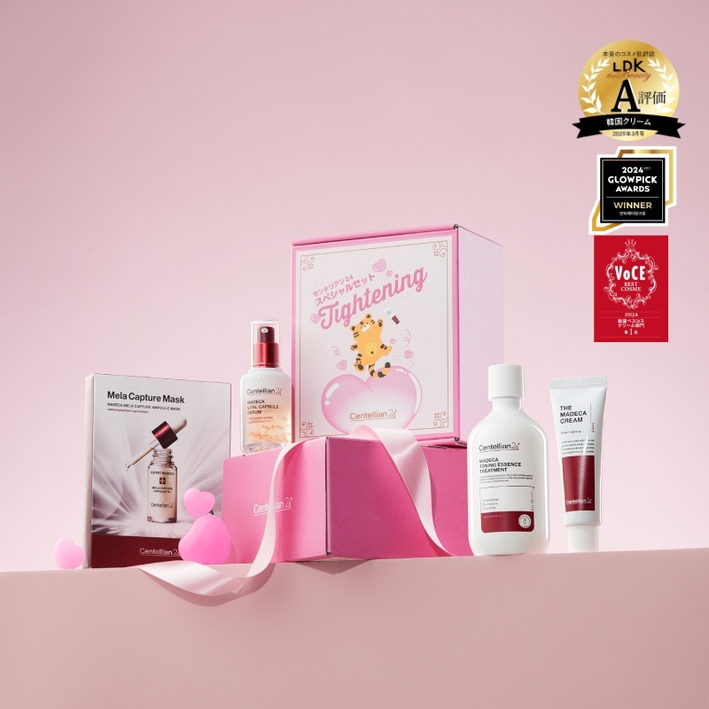 韓国の国民的製薬会社「東国製薬」がQoo10メガ割に参加！多様な購入