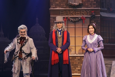 kV80M0SOOsCpzXzvzU75.jpg?w=940&h=940