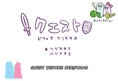 kV9tcCRMcKLCR5q8Cede.jpg?w=940&h=940